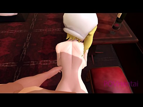 ❤️ чӯпони Фиона hentai саратон ❤ Секс дар мо tg.123sex.ru ❌❤