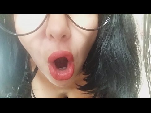 ❤️ Азизам, модари угайат намегузорад, ки ту имрӯз ба мактаб биравӣ... Ту ба ман бисёр лозим... ❤ Секс дар мо tg.123sex.ru ❌❤