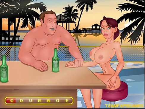 ❤️ Кӯдаки хазанда дар осоишгоҳи bdsm 2 ❤ Секс дар мо tg.123sex.ru ❌❤
