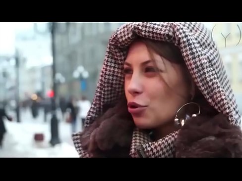 ❤️ Омӯзиши филм дарсҳои ҷинсӣ, усулҳо ва позаҳо барои оргазми занон, тарзи дурусти алоқаи ҷинсӣ, массажи эротикӣ, омӯзиши сквирт ❤ Секс дар мо tg.123sex.ru ❌❤