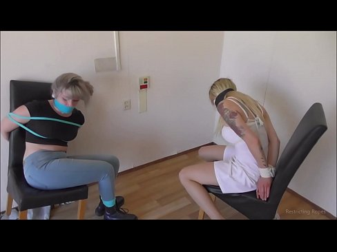 ❤️ нашъаманд / баста ва gagged / духтарак дар изтироб ❤ Секс дар мо tg.123sex.ru ❌❤