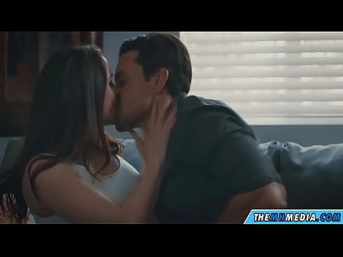❤️ Ҷинси ошиқона бо модари хубе ❤ Секс дар мо tg.123sex.ru ❌❤