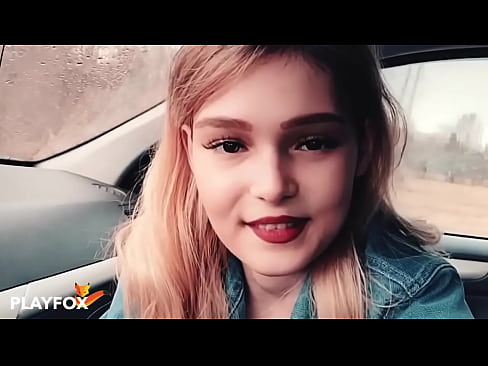 ❤️ Кӯдаки шаҳвонӣ корти тахфифро шодона мемакад ❤ Секс дар мо tg.123sex.ru ❌❤