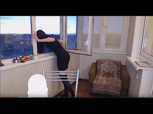 ❤️ Кӯшиш кунед, ки бо Streamer Olyasha 1080p (Metronome) ❤  Секс  дар мо tg.123sex.ru ❌❤