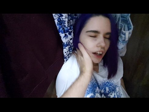 ❤️ Хоҳарамро дар ҷевон ёфт ва ба ӯ кӯмак кард ❤  Секс  дар мо tg.123sex.ru ❌❤